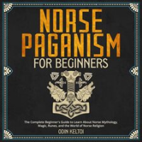 Norse_Paganism_for_Beginners